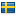 cialisonlinefor.pw server is located in Sweden